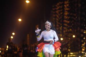 BIB: 
                            <button type="button" onclick="openModal(18285299)" class="btn btn-primary btn-sm float-right btn-popup" data-toggle="modal" data-target=".modal-high-quality">
                        <i class="fas fa-shopping-cart"></i> Add to Cart
                    </button>
                                            <button type="button" onclick="isThisMe(18285299, true)" class="btn btn-success btn-sm float-right btn-popup btn-isme hidden" data-toggle="tooltip" data-placement="bottom" title="นี่คือรูปของคุณใช่ไหม คลิกที่นี่เพื่อเอาเข้าอัลบั้ม">
                        <i class="fas fa-plus"></i> Add to album
                    </button>
                    <button type="button" onclick="isThisMe(18285299, false)" class="btn btn-warning btn-sm float-right btn-popup btn-isnotme hidden">
                        <i class="fas fa-ban"></i> Remove from album
                    </button>